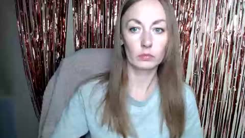 Snapshot of liasais_ chatting on July 29, 12:25 pm Lia online show from July 29, 12:25 pm