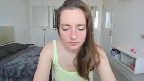 Snapshot of liasashax chatting on January 19, 8:40 am Sasha online show from January 19, 8:40 am