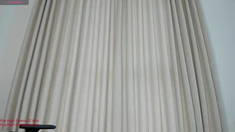 Lia online show from December 25, 3:08 am