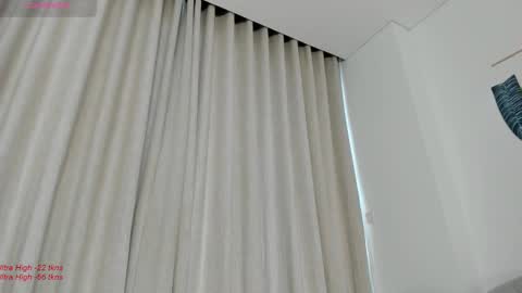 Lia online show from February 19, 6:00 am