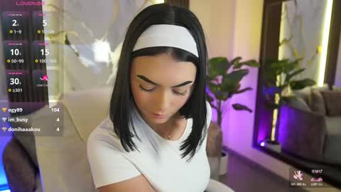 Snapshot of liawheeler chatting on December 16, 7:08 pm liawheeler online show from December 16, 7:08 pm