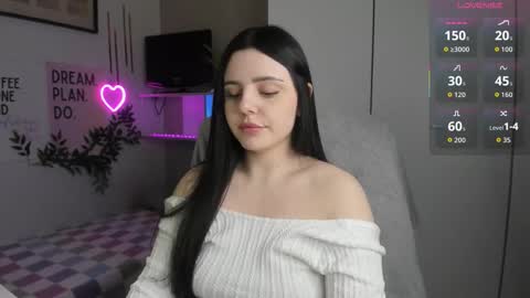 Lia online show from November 11, 2:39 pm