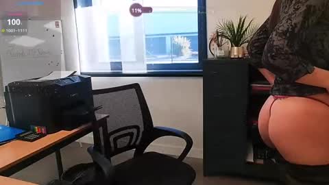 Lib ertine32 online show from January 13, 11:08 am