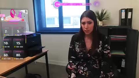 Lib ertine32 online show from March 6, 2:18 pm