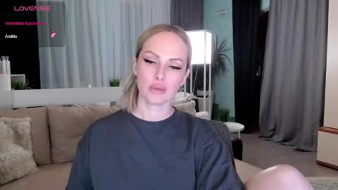 Libby online show from December 7, 2:35 pm