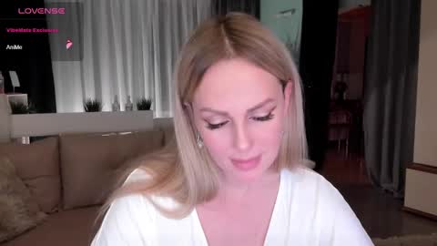 Libby online show from December 19, 2:13 pm