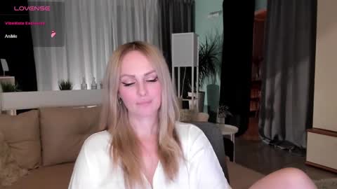 Libby online show from December 20, 6:13 pm