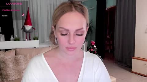 Libby online show from December 26, 3:53 pm