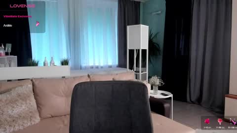 Libby online show from January 14, 9:13 am