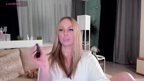 Libby online show from January 14, 6:17 pm