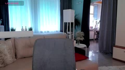 Libby online show from January 25, 9:57 am