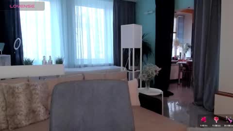 Libby online show from January 29, 10:48 am