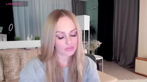 Libby online show from January 29, 1:49 pm