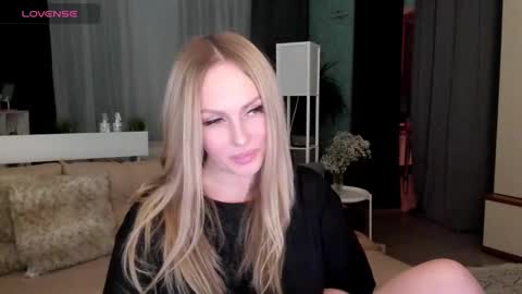 Libby online show from February 4, 6:06 pm