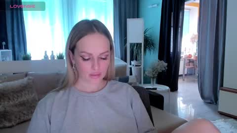 Libby online show from February 22, 9:01 am