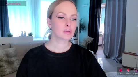 Libby online show from February 27, 6:18 am