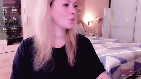 Libby online show from September 28, 9:47 am