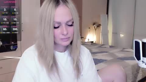 Libby online show from October 23, 11:53 am