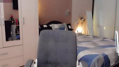 Snapshot of libby_nora chatting on January 6, 10:30 am Libby online show from January 6, 10:30 am