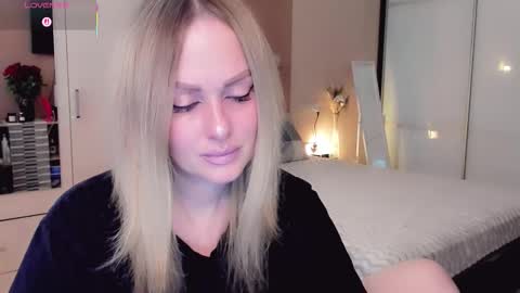 Snapshot of libby_nora chatting on March 10, 9:36 am Libby online show from March 10, 9:36 am