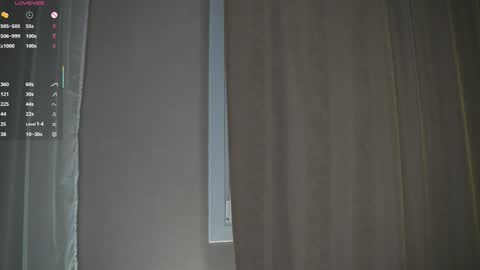 Snapshot of libbyshepard chatting on November 9, 12:03 pm Elena online show from November 9, 12:03 pm