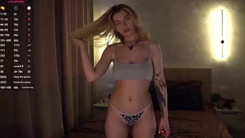 Snapshot of libbyshepard chatting on July 18, 2:32 pm Elena online show from July 18, 2:32 pm