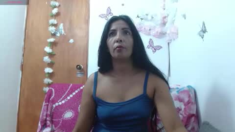 Snapshot of libelula_clark chatting on June 9, 3:12 pm libelula_clark online show from June 9, 3:12 pm