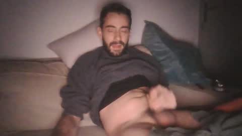 liberty750 online show from November 8, 12:55 am