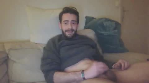 liberty750 online show from January 10, 4:31 pm