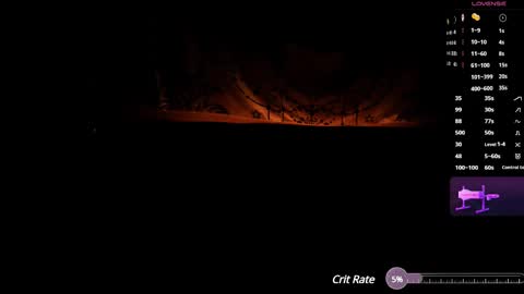 liberty_cb online show from February 27, 7:04 pm