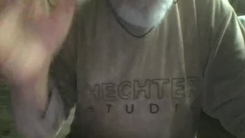 Libido11 online show from November 5, 9:42 am