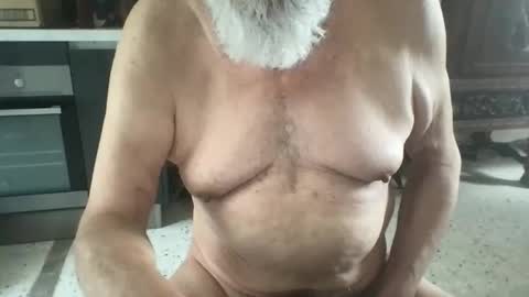 Libido11 online show from March 25, 10:43 am