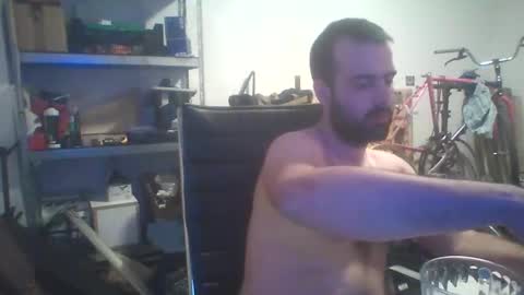 libidoporloscielos online show from March 20, 11:09 pm