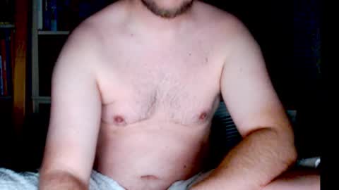 LibraSins online show from November 20, 10:20 pm