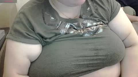 LicaBlack online show from March 13, 8:32 am