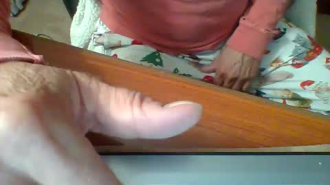 Snapshot of licam chatting on September 26, 1:53 am licam online show from September 26, 1:53 am