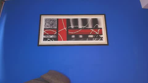 Valentina Hall online show from September 17, 11:45 am