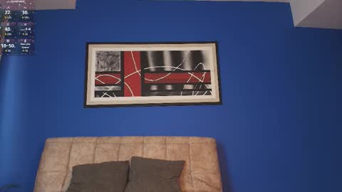 Valentina Hall online show from September 29, 11:37 am