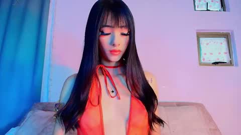 Valentina Hall online show from January 14, 11:38 am