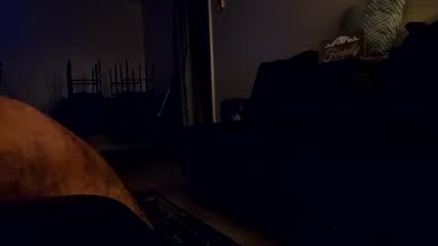 Snapshot of licfeetoesuc chatting on September 24, 9:34 am Spun H Drive online show from September 24, 9:34 am