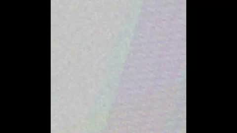 Snapshot of licfeetoesuc chatting on December 18, 8:15 pm Spun H Drive online show from December 18, 8:15 pm