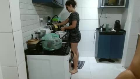 Lichya online show from March 31, 12:56 am