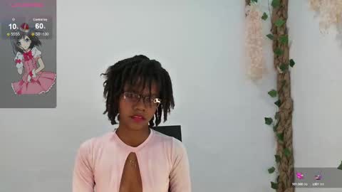 lucia online show from March 2, 3:24 am