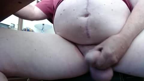 Snapshot of lick4423 chatting on May 21, 8:27 pm lick4423 online show from May 21, 8:27 pm