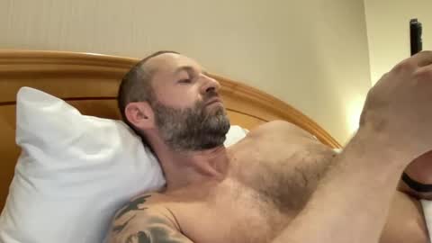 Snapshot of lick8me8hard chatting on February 18, 6:04 pm lick8me8hard online show from February 18, 6:04 pm