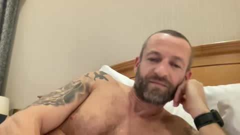 Snapshot of lick8me8hard chatting on February 19, 2:12 pm lick8me8hard online show from February 19, 2:12 pm