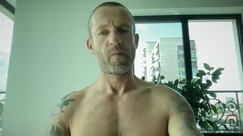 Snapshot of lick8me8hard chatting on September 10, 10:59 am lick8me8hard online show from September 10, 10:59 am