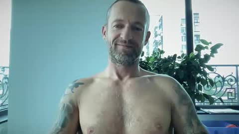 Snapshot of lick8me8hard chatting on October 2, 12:23 pm lick8me8hard online show from October 2, 12:23 pm