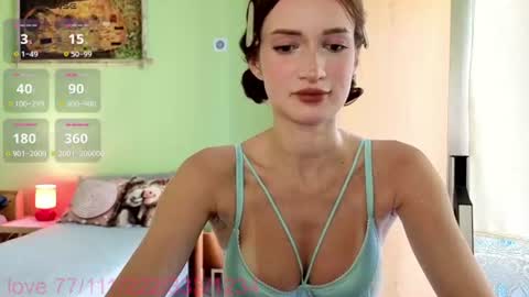 Snapshot of lick_it_up_big_boy chatting on July 11, 1:14 pm Welcome guys in my room Im Claire online show from July 11, 1:14 pm