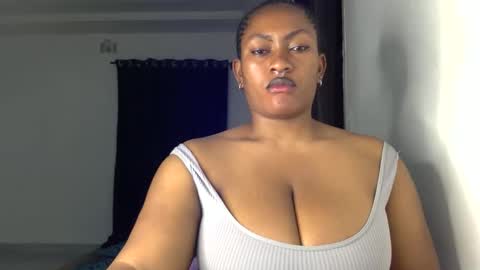 caira online show from October 22, 11:15 pm